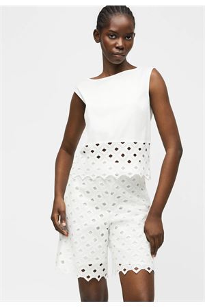 Bchuguale MAX MARA BEACHWEAR | Pantaloni | 2616781039600001